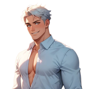 AI Boyfriend